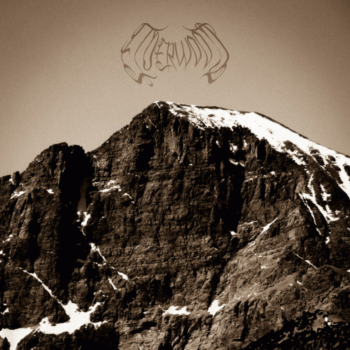 Hymns of the Ancients